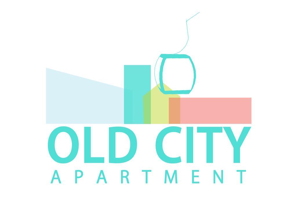 Old City Apartment Funchal  Exterior foto